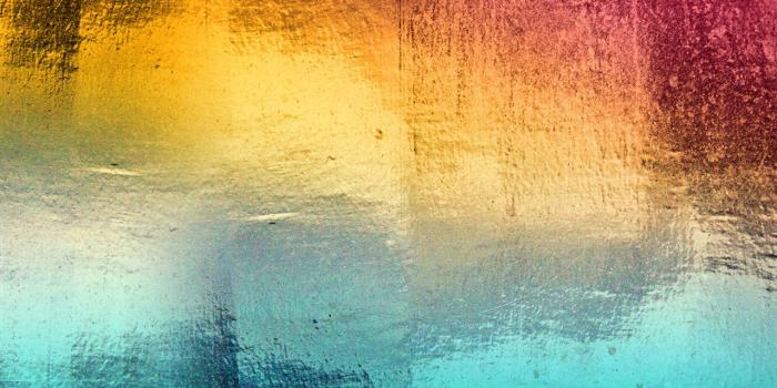 1280x1280 Samsung Galaxy Image – download best HD - digitalimagemakerworld.com