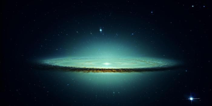 1920x1080 Galaxy HD wallpaper | 1920x1080 | #44002