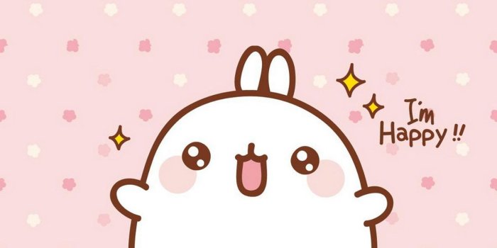 1280x1920 Kawaii Bunny Wallpapers - Top Free Kawaii Bunny Backgrounds