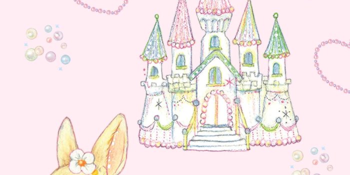 1600x2844 Bunny Buns | Packaging in 2019 | Kawaii wallpaper, Cute wallpapers