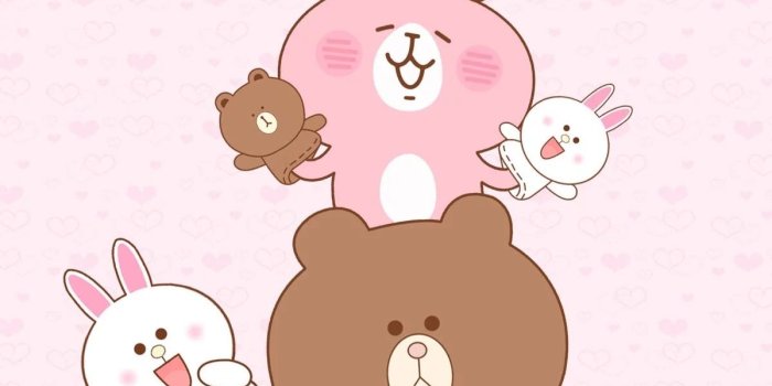 1200x2130 Kawaii Bunny Wallpapers - Top Free Kawaii Bunny Backgrounds