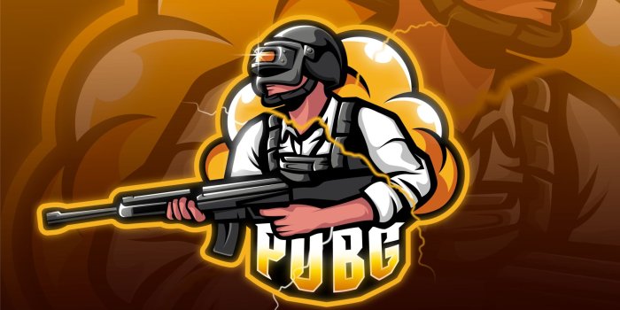 1920x1200 4k PUBG Wallpapers | HD Background Images - Wallpaper Cart