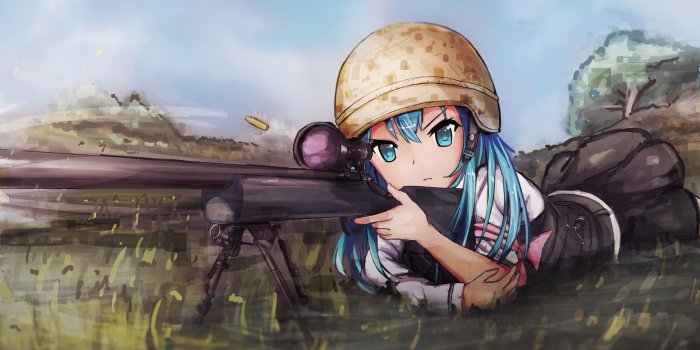 3840x2400 3840x2400 Anime PUBG 4K 3840x2400 Resolution Wallpaper, HD Anime 4K