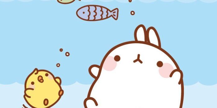 720x1280 Kawaii Bunny Wallpapers - Top Free Kawaii Bunny Backgrounds