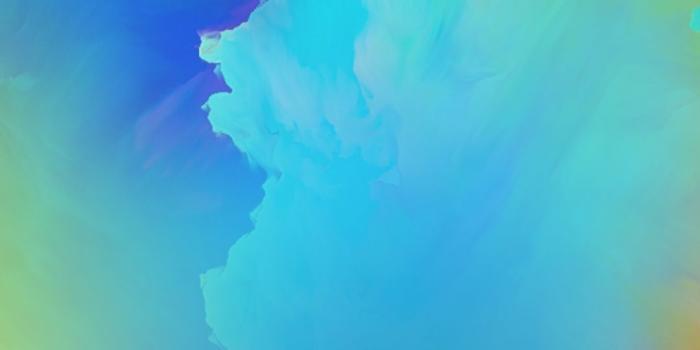 1080x2340 Samsung Galaxy M30 Stock Wallpaper 05 - [1080x2340]