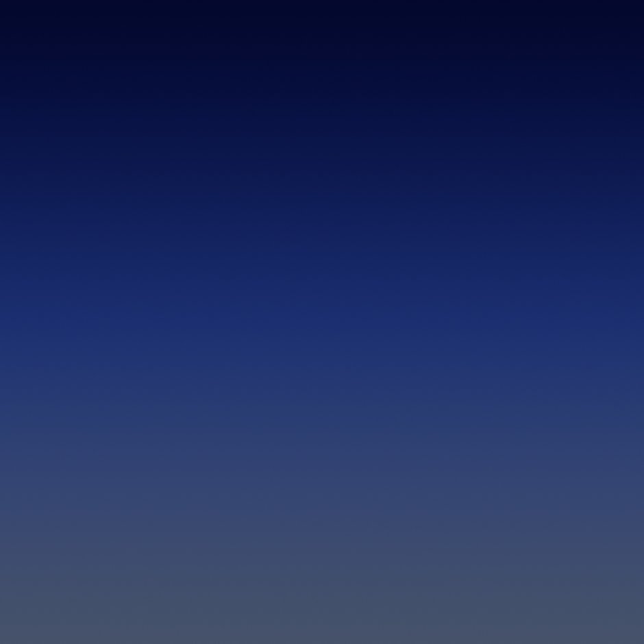 940x940 Download the original Galaxy S8 high-resolution wallpapers here