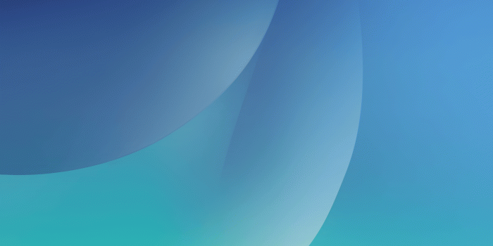 2560x2560 Here are 6 high resolution stock wallpapers from the Samsung Galaxy