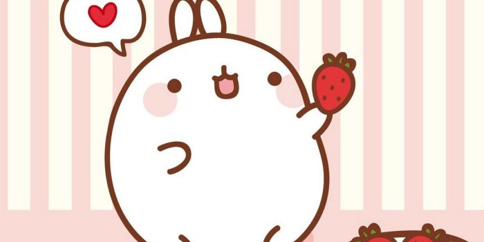1280x1920 Kawaii Bunny iPhone Wallpapers - Top Free Kawaii Bunny iPhone