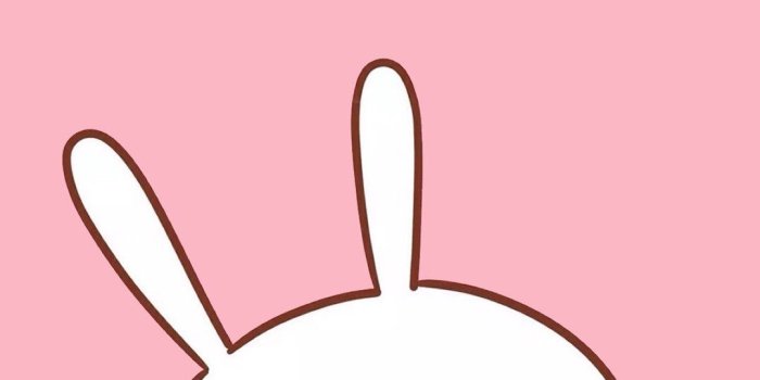 1080x1920 Cute Kawaii Wallpaper for iPhone (82+ images)