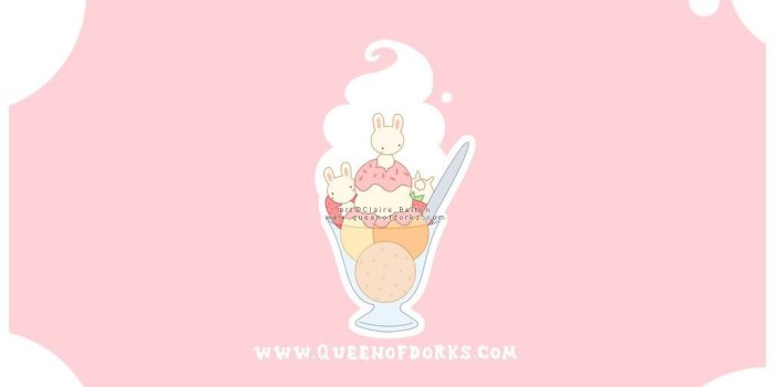 1024x768 Get Kawaii Bunnies Wallpaper Photo by KaylaAnime Photobucket