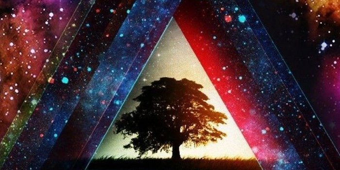 1080x1920 Wallpaper Cool Trippy Android - 2019 Android Wallpapers