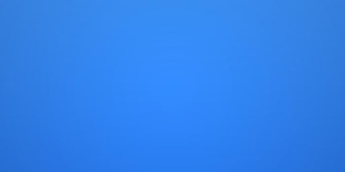 1440x3040 Samsung Galaxy S10 - The Simpsons Donus wallpaper - Album on Imgur