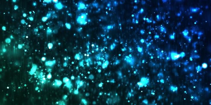 2560x1600 55+ Aqua Glitter Wallpapers - Download at WallpaperBro