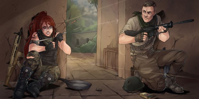 2439x1402 4k PUBG Wallpapers | HD Background Images - Wallpaper Cart