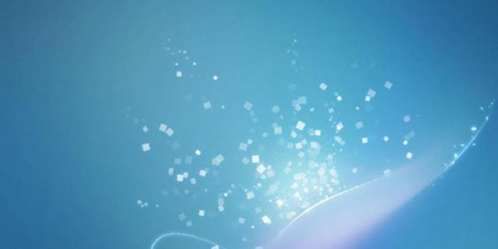 1080x1920 Android galaxy wallpaper Gallery