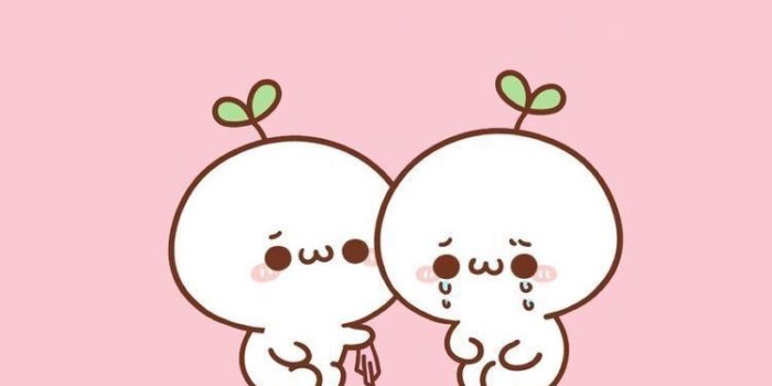 750x1333 Kawaii Bunny Wallpaper (103+ images in Collection) Page 2