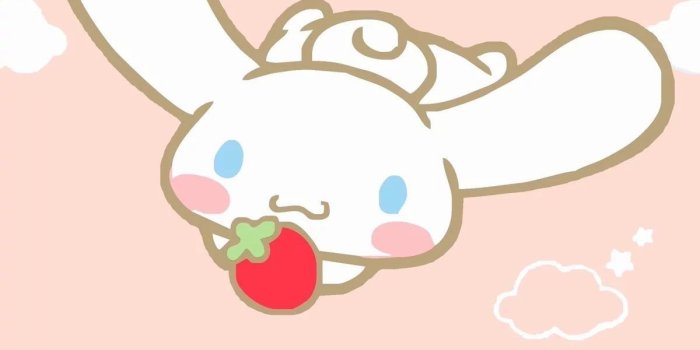 1200x2132 67+ Kawaii Potato Wallpapers on WallpaperPlay