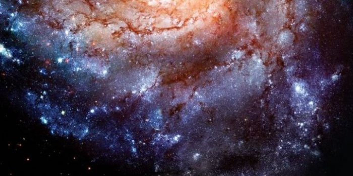 720x1280 Artistic/Psychedelic (720x1280) Wallpaper ID: 343730