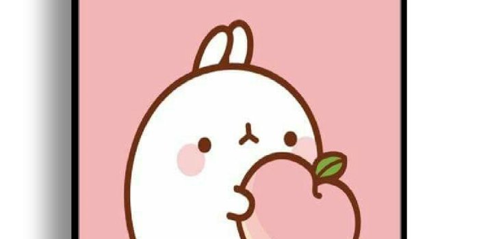 1080x1920 Kawaii Bunny wallpaper for Android - APK Download