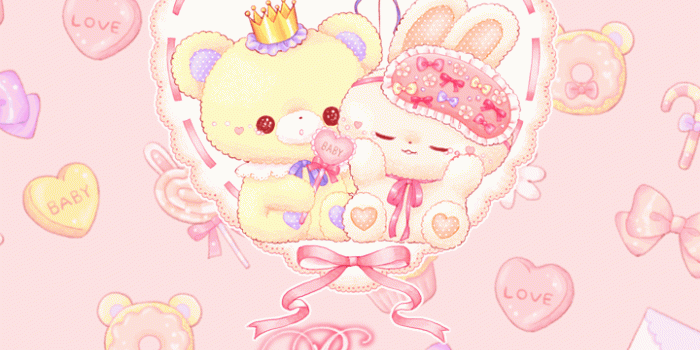 720x1232 Kawaii Bunny Wallpapers - Top Free Kawaii Bunny Backgrounds