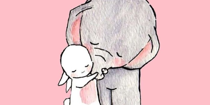 744x1392 cute #doodle #wallpaper #desktop #screensaver #iphone #background