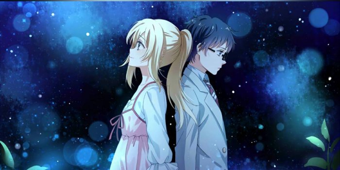 1080x2160 100000 Anime Wallpaper for Android - APK Download