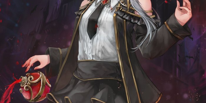 2100x1200 Character Pubg Girl Wallpaper - Ogmetro.com