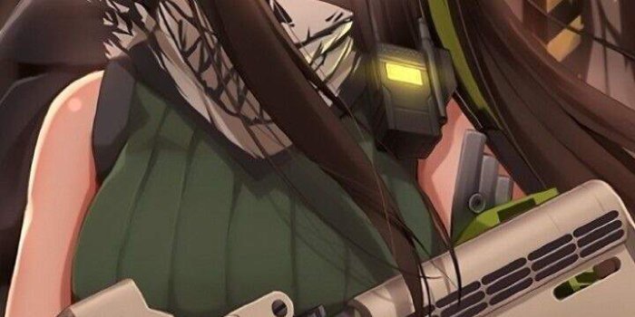 720x1480 Pubg Profile Pics & Wallpapers | PUBG Mobile Amino