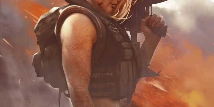 1080x1349 PUBG •⚡⚡⚡• For More! ➡️ PUBG Wallpaper ✓ follow up #pubg