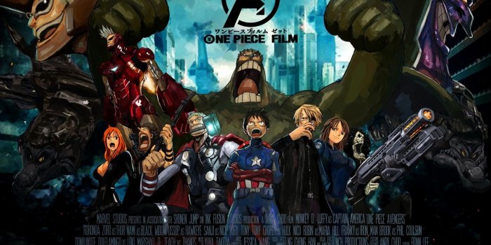 2048x1399 Best Of Pubg Apkpure English | Techwallstreet