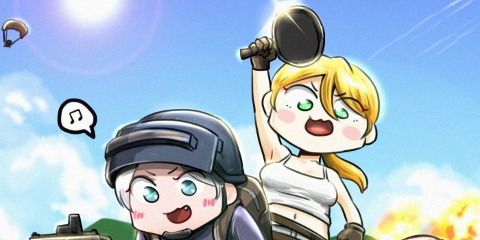 1440x1280 pubg wallpaper 6 Wallpaper by szalkai_s - 35 - Free on ZEDGE™