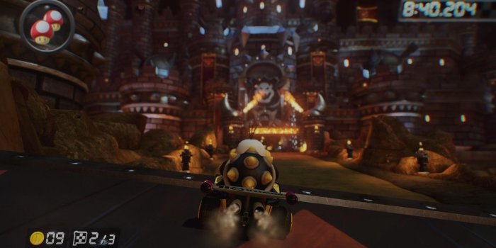 1920x1080 Pubg Wallpaper Anime - Free HD Wallpapers and 4K Wallpapers