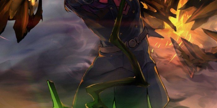 1024x1447 Hiiragi Shinoa, Owari No Seraph 4K HD wallpaper | 1024x1447