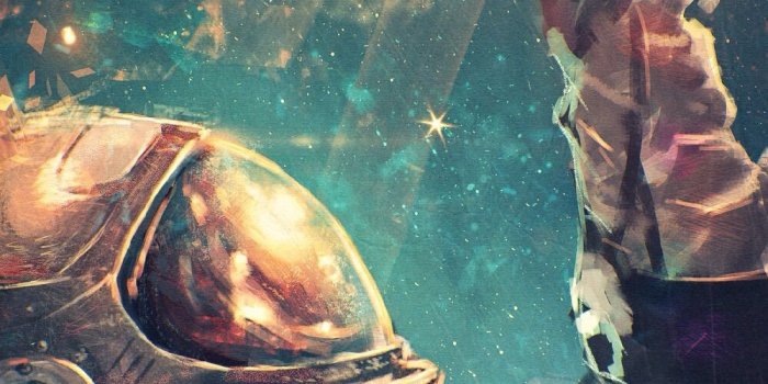 1000x1640 Trippy Landscape Wallpaper Unique Art Trippy Lsd Imagine Acid