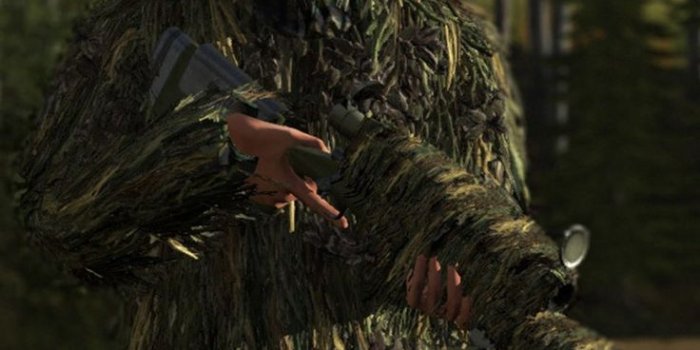 736x1308 Best 150+ Latest PUBG Wallpaper in Full HD, 4K, 5K for PC and Phone