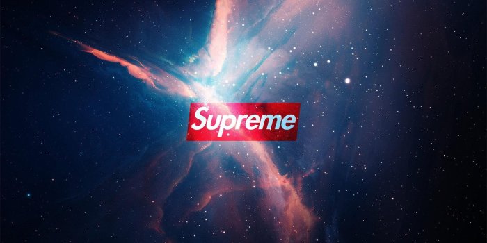 1920x1080 Trippy Universe Wallpapers - Top Free Trippy Universe Backgrounds