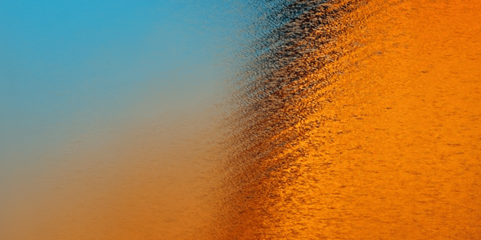 2560x2560 Download Galaxy S10 Wallpapers full collection [UHD] -