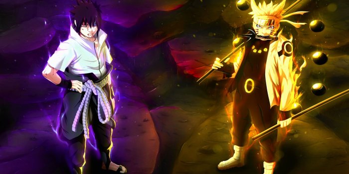 3300x2000 Download Anime Wallpaper Computer HD - Wallpapersly