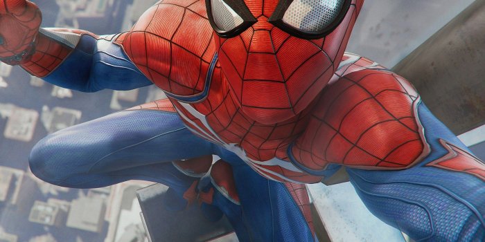 2048x2048 Wallpaper Pubg Anime PS4 Pro Xbox One S: 4K Gaming Und UHD Alles Was Ihr