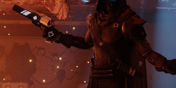 2560x2560 Pubg Anime Wallpapers Wallpaper PUBG Helmet PlayerUnknown's