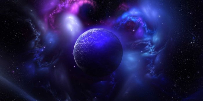 1920x1200 78+ Epic Space Wallpapers on WallpaperPlay