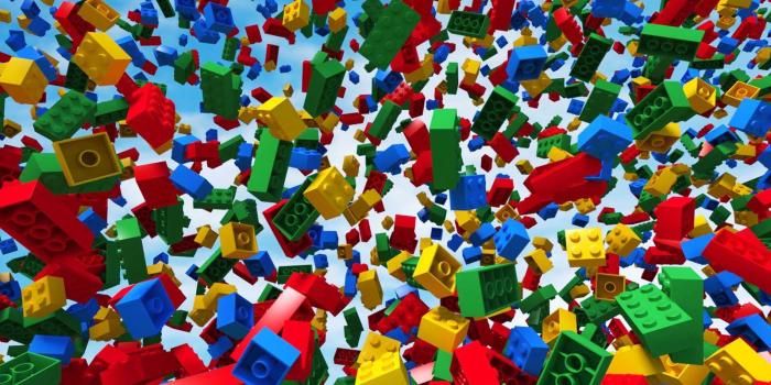 1600x1000 Lego Wallpaper. That is cool! Probably a bit overwhelming for boys