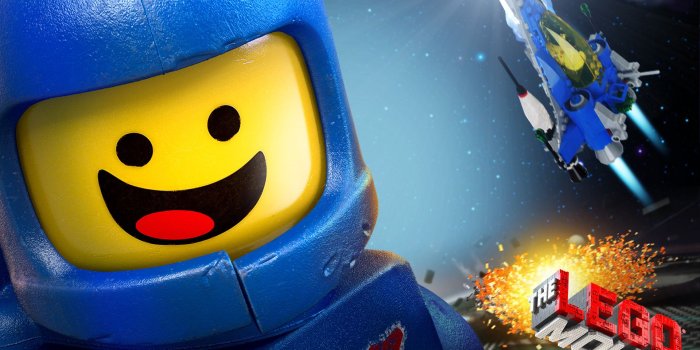 1920x1200 Cool Lego Wallpapers HD
