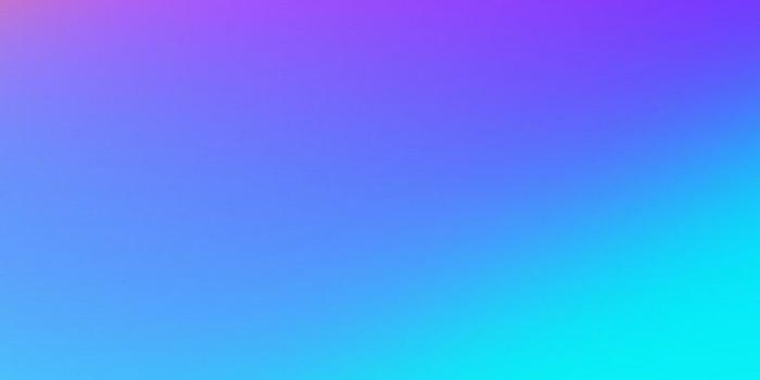 720x1280 Download 720x1280 Gaussian Blur, Gradient, Aqua Wallpapers for