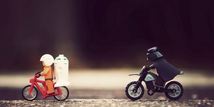 1920x1200 Cool Lego Wallpapers HD