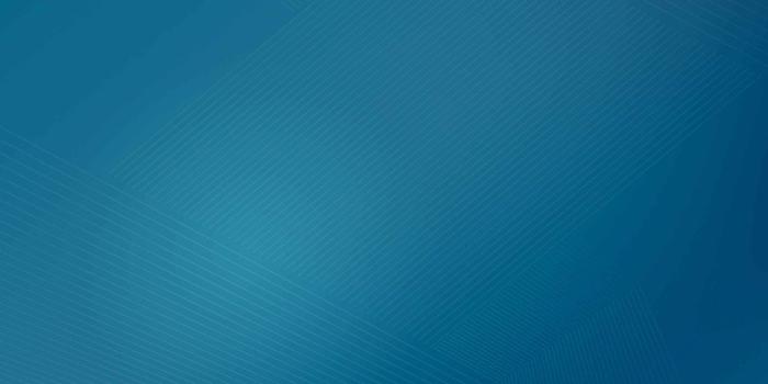 2560x2560 Official wallpapers Samsung Galaxy s7 | Magoid