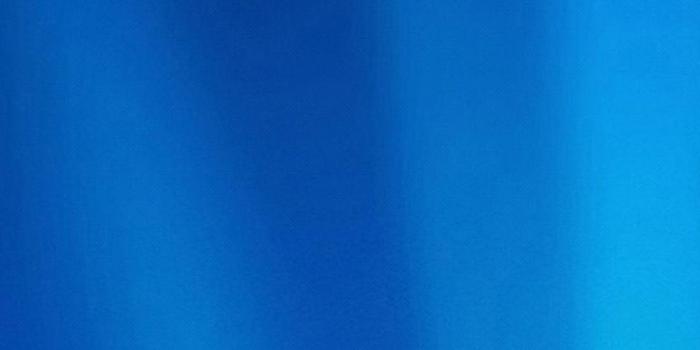 1440x2560 Samsung Galaxy S6 Wallpaper (30+ images) on Genchi.info