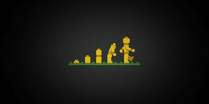 1920x1080 49+] Funny Lego Wallpaper on WallpaperSafari