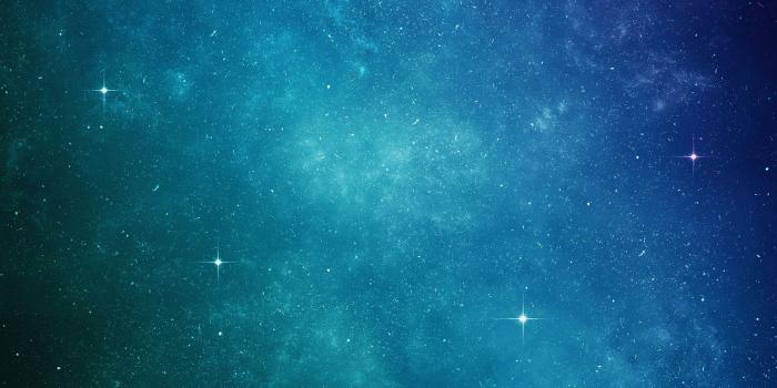 2000x3000 10 Galaxy Wallpaper Hd Download - Download Wallpaper HD For PC