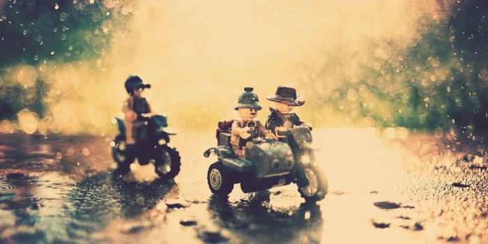 1920x1200 Cool Lego Wallpapers HD